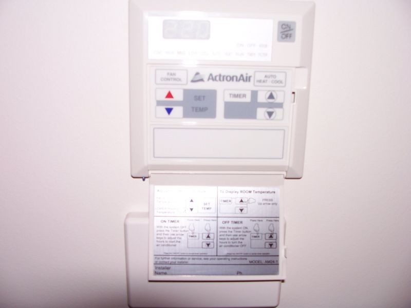 11 Reid Street, Woodville SA 5011