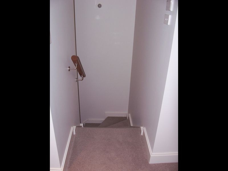 11 Reid Street, Woodville SA 5011