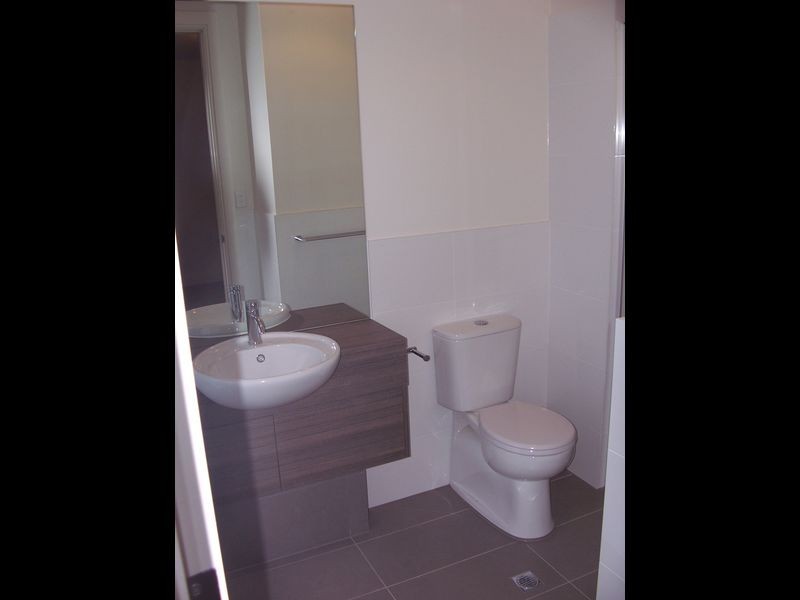 11 Reid Street, Woodville SA 5011