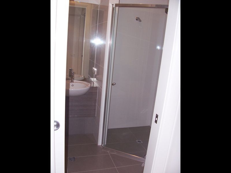 11 Reid Street, Woodville SA 5011