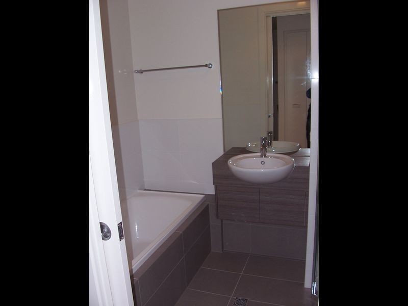 11 Reid Street, Woodville SA 5011