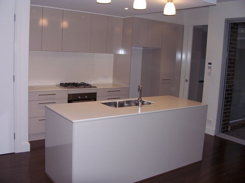 11 Reid Street, Woodville SA 5011