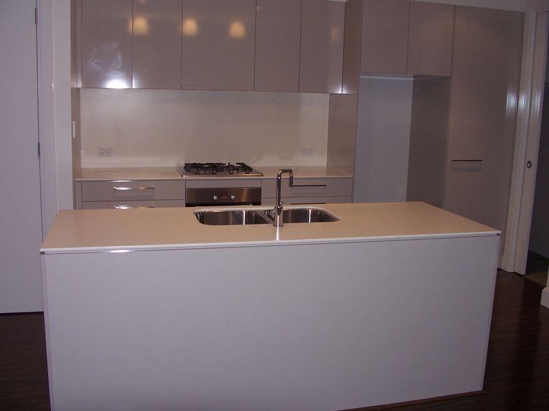 11 Reid Street, Woodville SA 5011