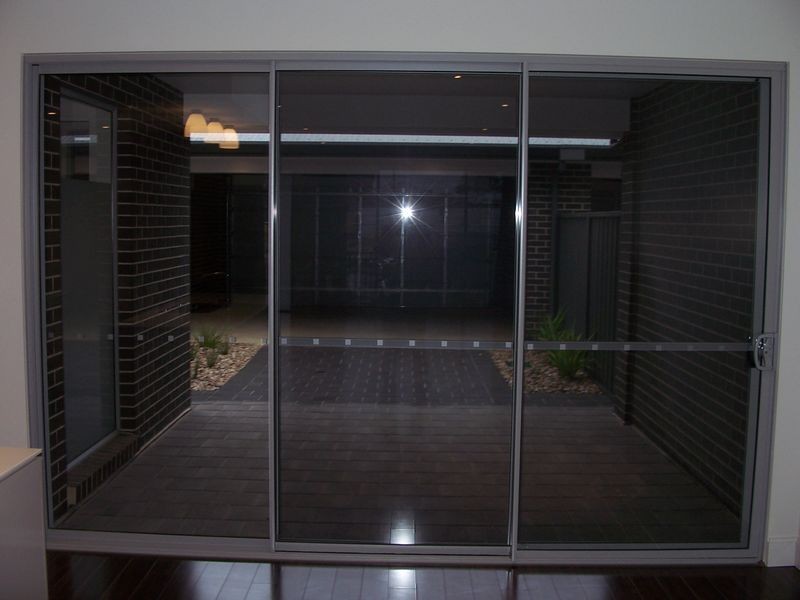 11 Reid Street, Woodville SA 5011