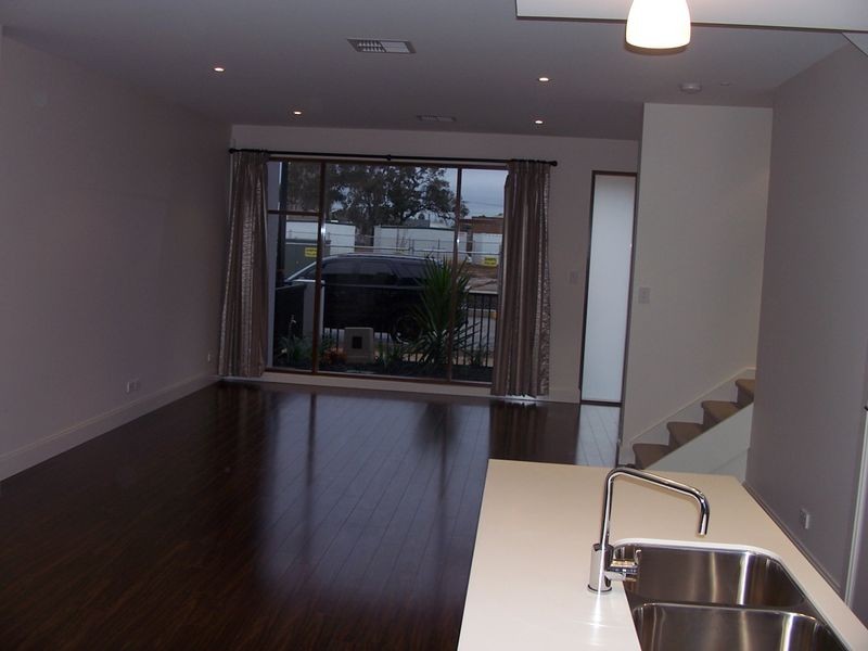 11 Reid Street, Woodville SA 5011