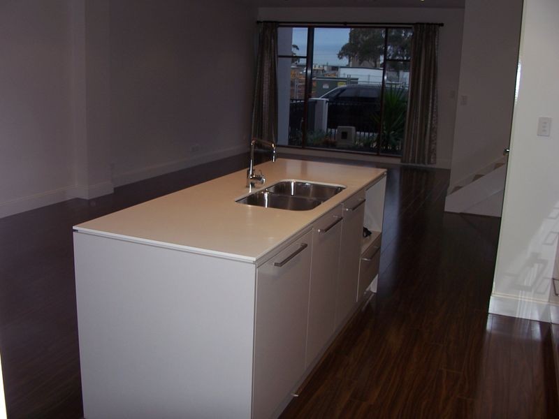 11 Reid Street, Woodville SA 5011