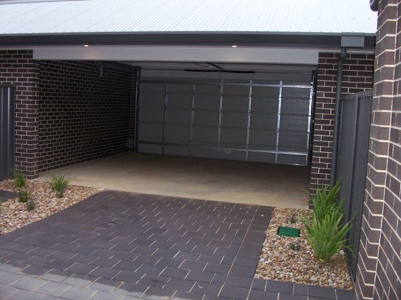 11 Reid Street, Woodville SA 5011