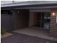 11 Reid Street, Woodville SA 5011
