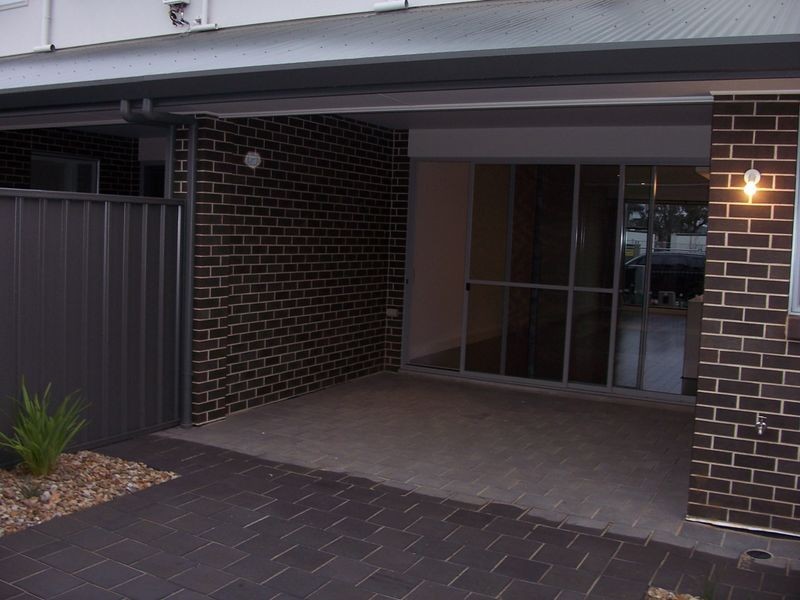 11 Reid Street, Woodville SA 5011