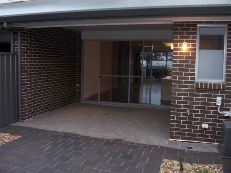 11 Reid Street, Woodville SA 5011