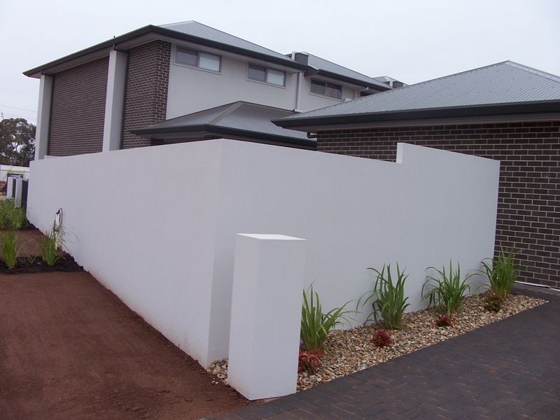 11 Reid Street, Woodville SA 5011