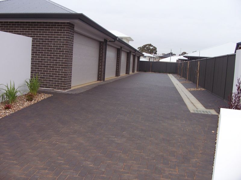 11 Reid Street, Woodville SA 5011