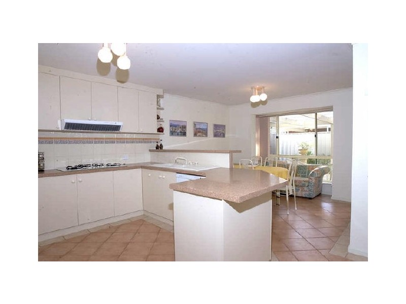 4 Young Street, Allenby Gardens SA 5009