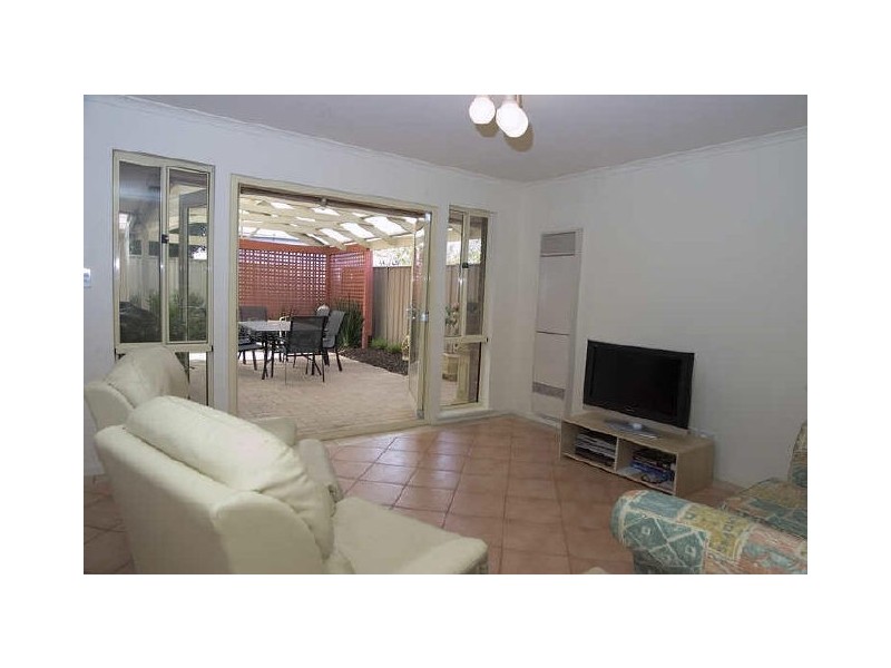 4 Young Street, Allenby Gardens SA 5009