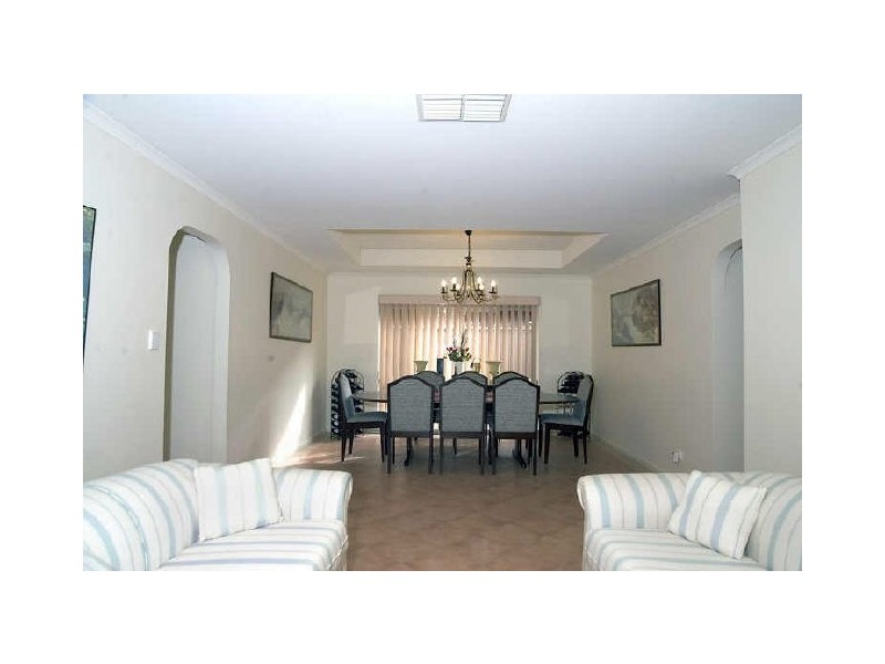 4 Young Street, Allenby Gardens SA 5009