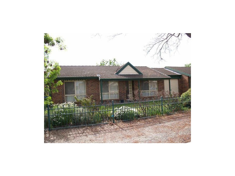 42 Tewkesbury Street, Cheltenham SA 5014