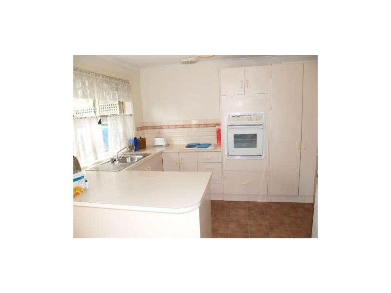 42 Tewkesbury Street, Cheltenham SA 5014