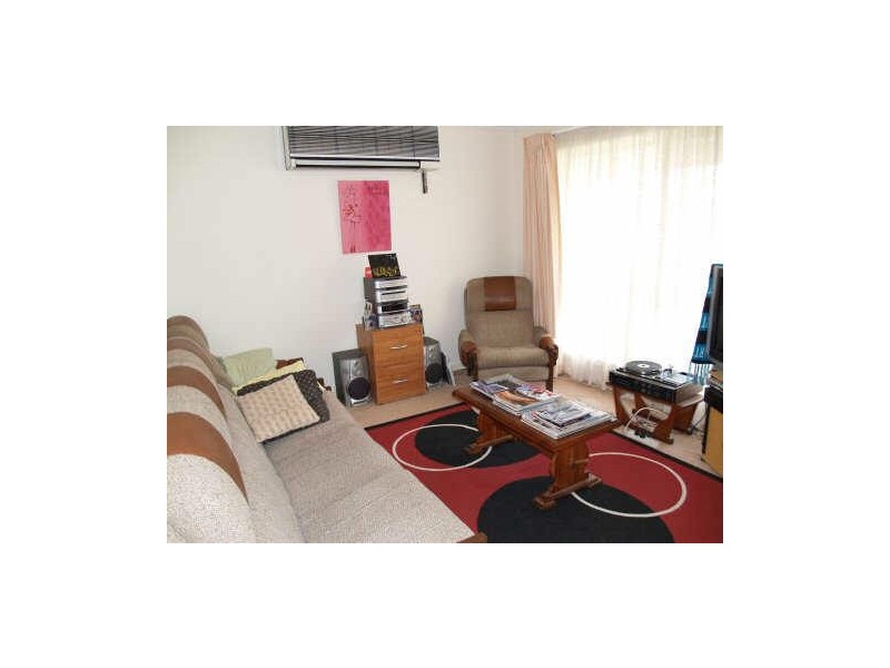 42 Tewkesbury Street, Cheltenham SA 5014