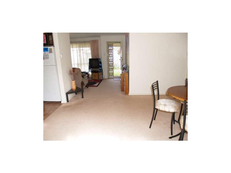 42 Tewkesbury Street, Cheltenham SA 5014