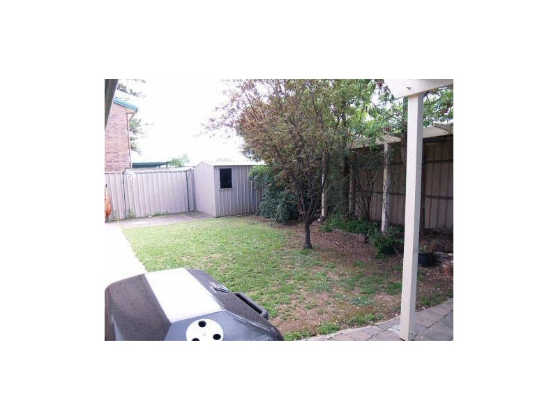 42 Tewkesbury Street, Cheltenham SA 5014