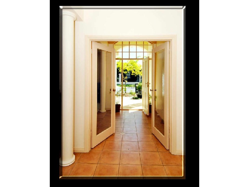 36 McCole Circuit, Allenby Gardens SA 5009