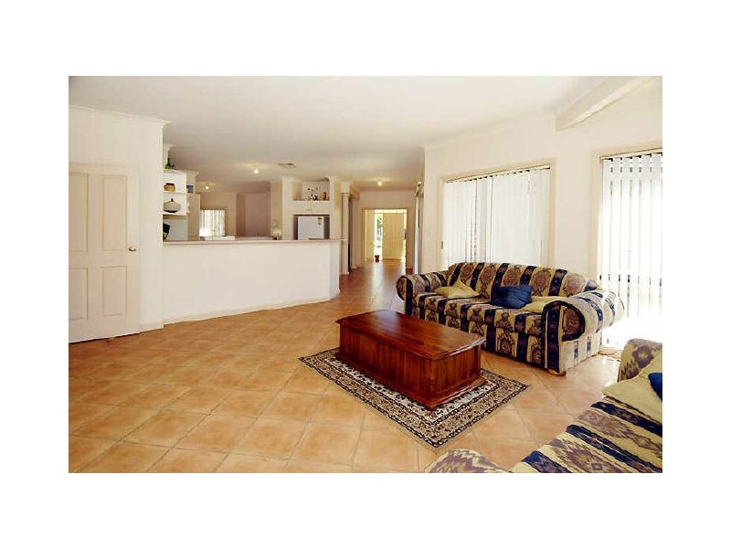 36 McCole Circuit, Allenby Gardens SA 5009