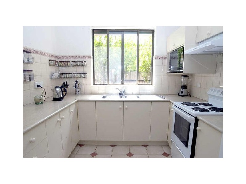 21 East Avenue, Allenby Gardens SA 5009