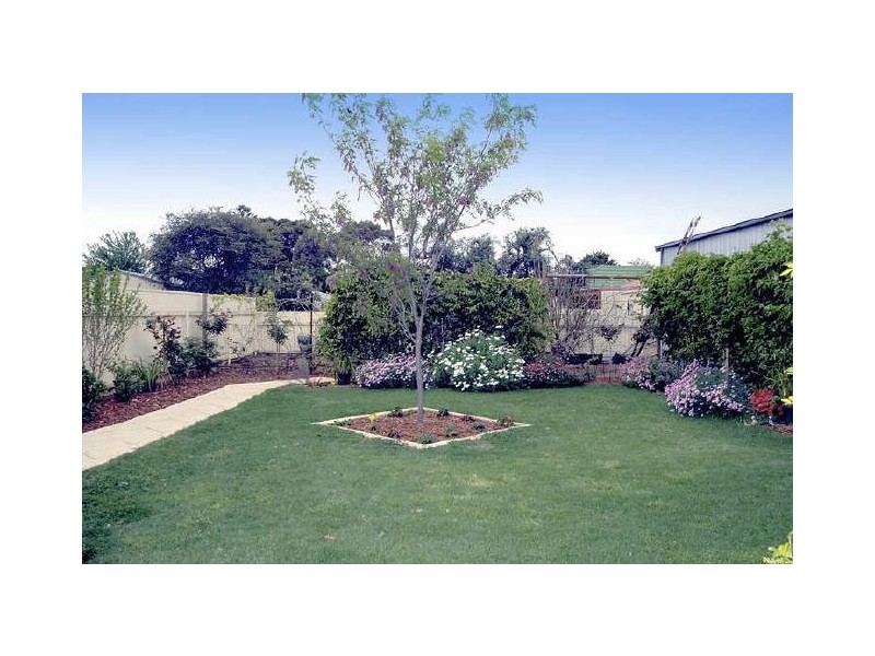 21 East Avenue, Allenby Gardens SA 5009