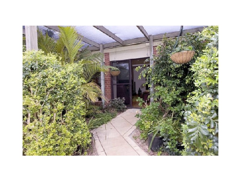 21 East Avenue, Allenby Gardens SA 5009