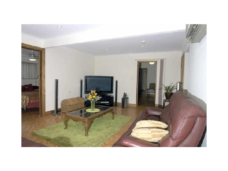 21 East Avenue, Allenby Gardens SA 5009