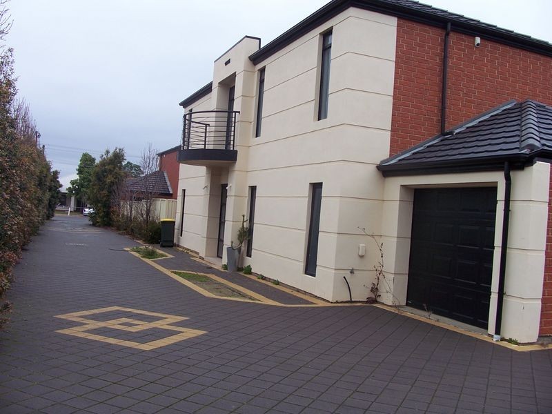 3/44 Wright Street, Renown Park SA 5008