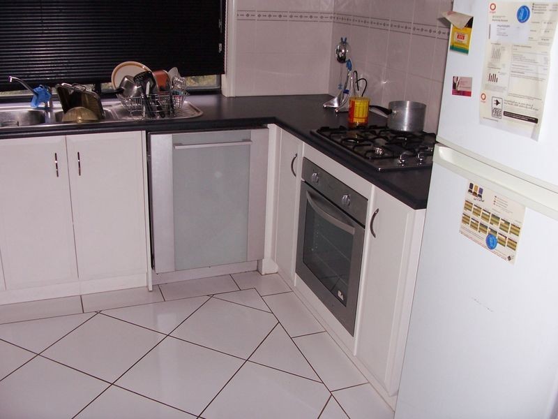 3/44 Wright Street, Renown Park SA 5008