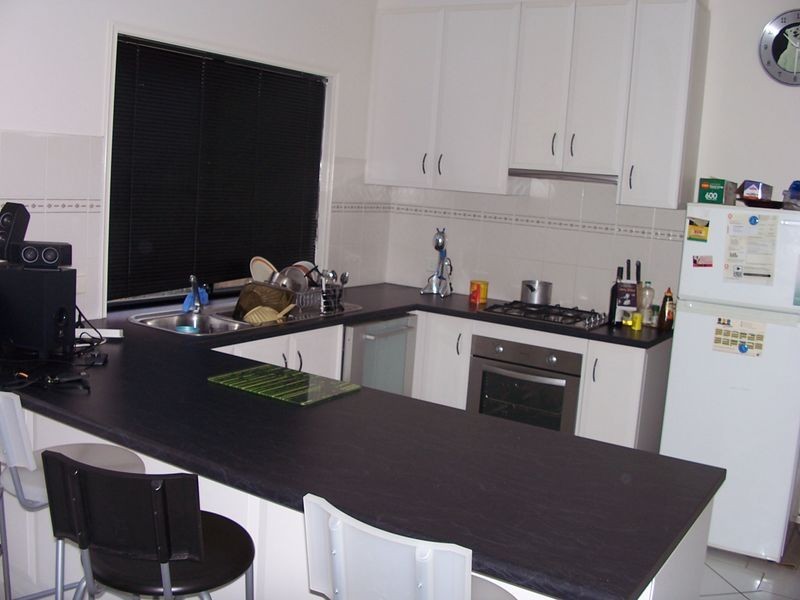 3/44 Wright Street, Renown Park SA 5008