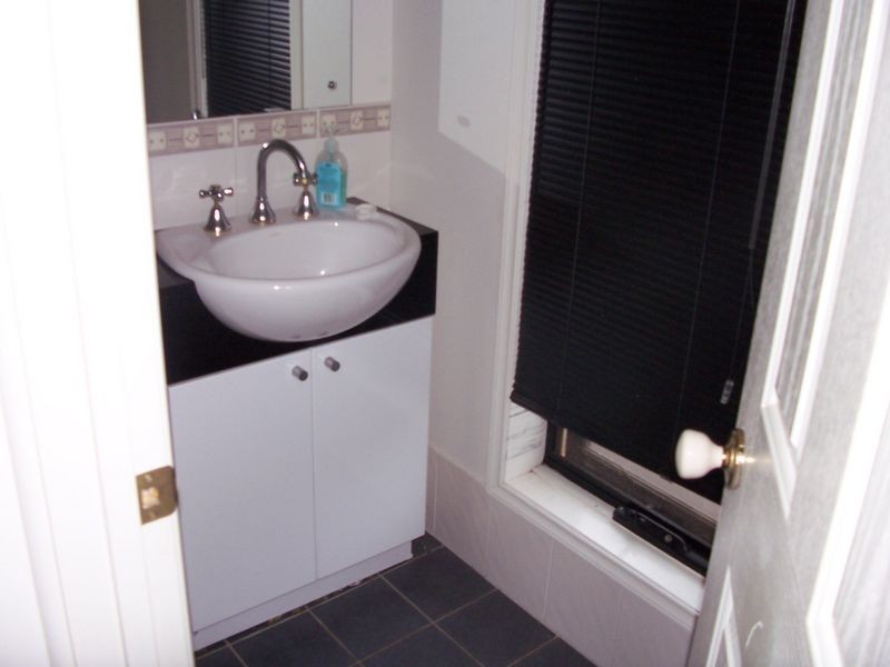 3/44 Wright Street, Renown Park SA 5008