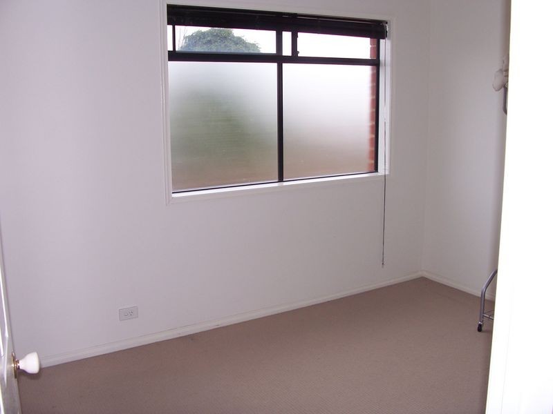 3/44 Wright Street, Renown Park SA 5008