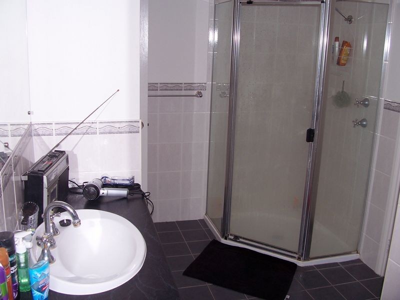 3/44 Wright Street, Renown Park SA 5008