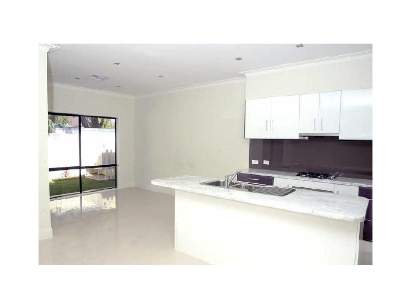 10 Dora Avenue, Seaton SA 5023