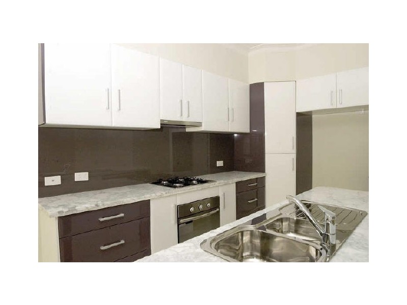 10 Dora Avenue, Seaton SA 5023