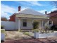 19 CLIFFORD STREET, Torrensville SA 5031