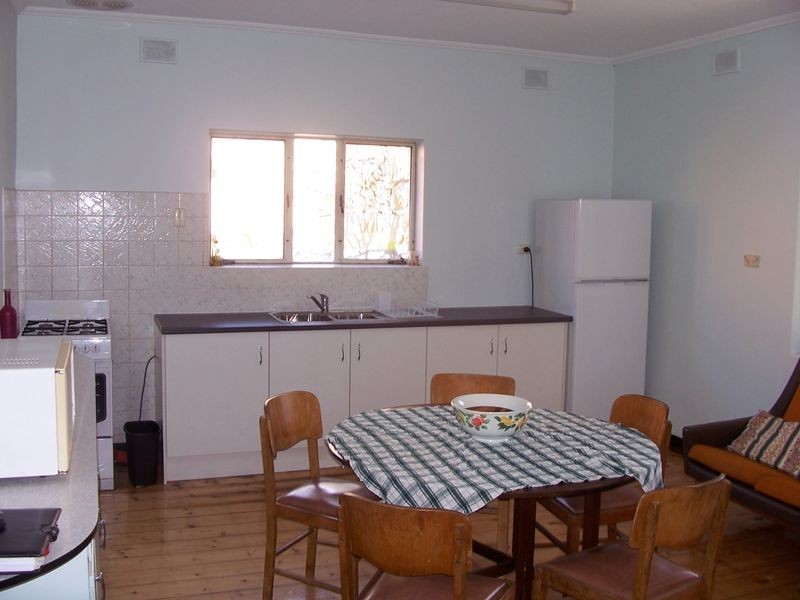 19 CLIFFORD STREET, Torrensville SA 5031