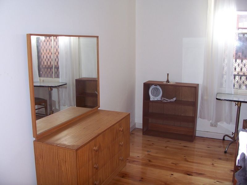 19 CLIFFORD STREET, Torrensville SA 5031