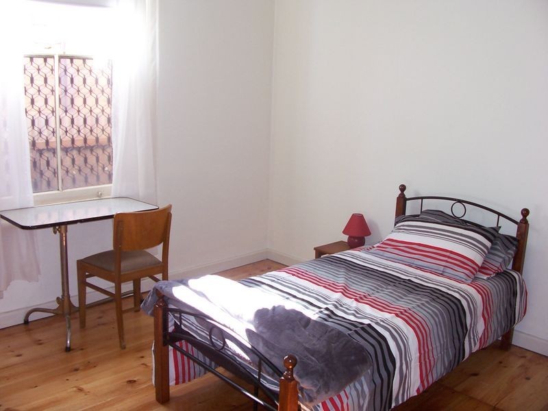 19 CLIFFORD STREET, Torrensville SA 5031