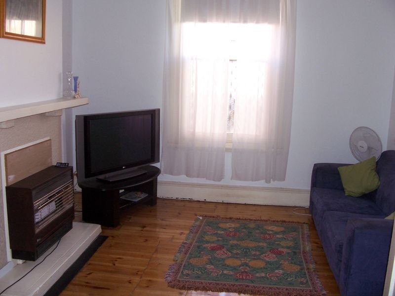 19 CLIFFORD STREET, Torrensville SA 5031