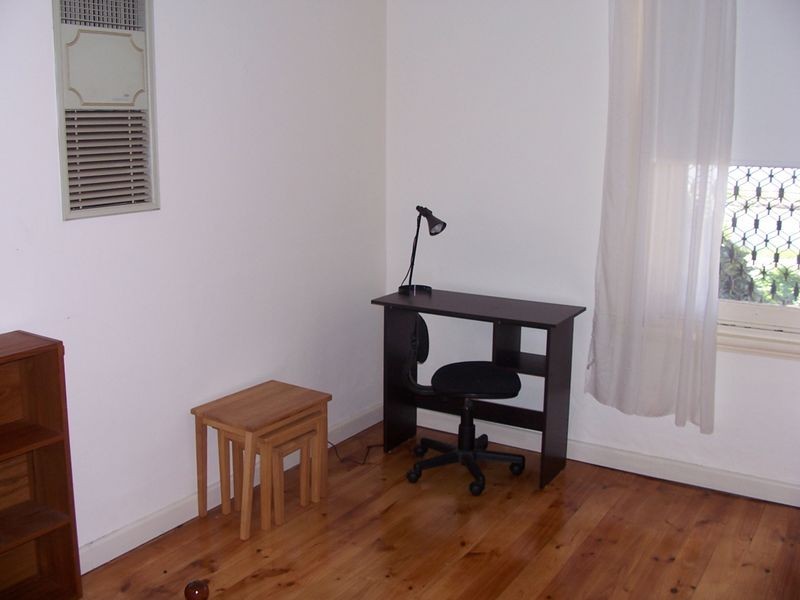 19 CLIFFORD STREET, Torrensville SA 5031