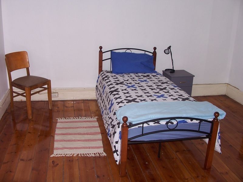 19 CLIFFORD STREET, Torrensville SA 5031