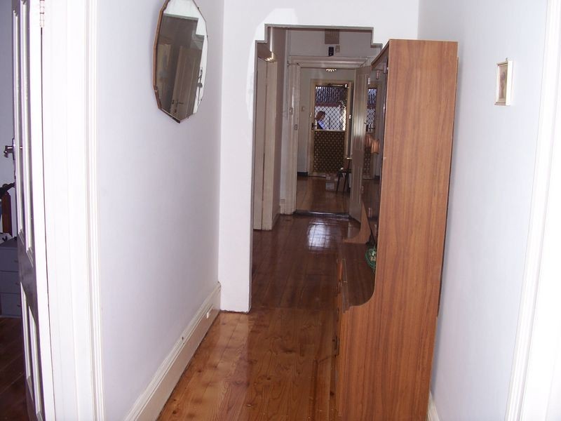 19 CLIFFORD STREET, Torrensville SA 5031