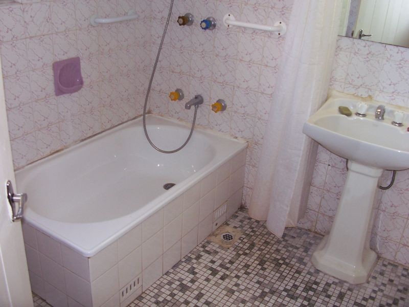 19 CLIFFORD STREET, Torrensville SA 5031