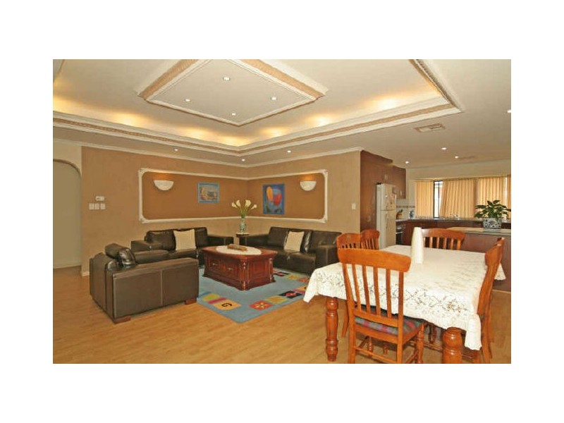 4 Harkes Court, Ferryden Park SA 5010