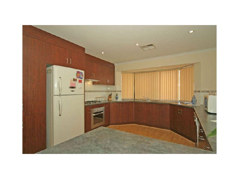 4 Harkes Court, Ferryden Park SA 5010