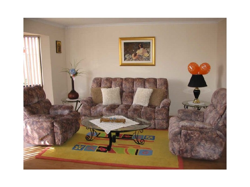 4 Harkes Court, Ferryden Park SA 5010